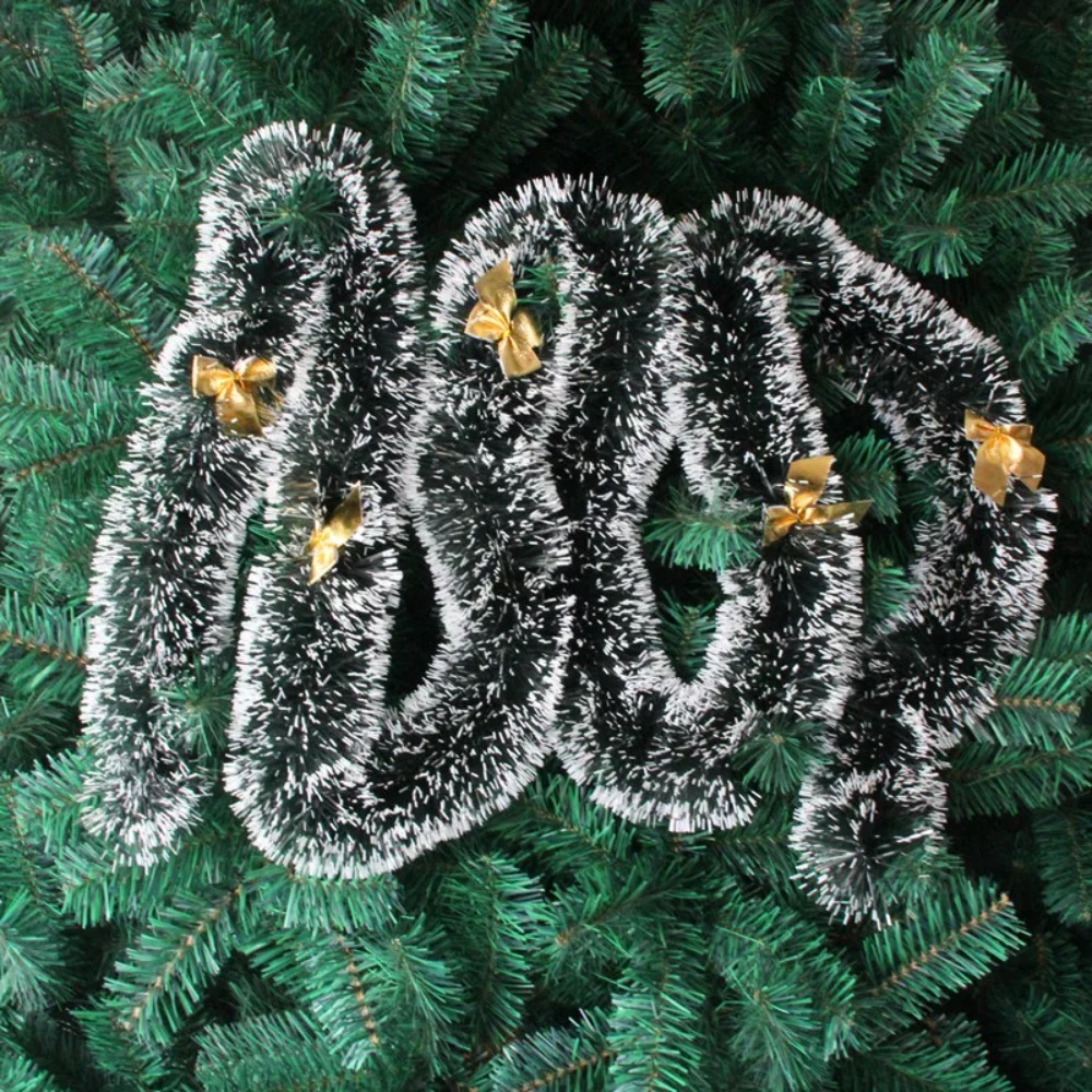Guirlande de guirlandes de noë - Led Fairy String Lights avis et prix