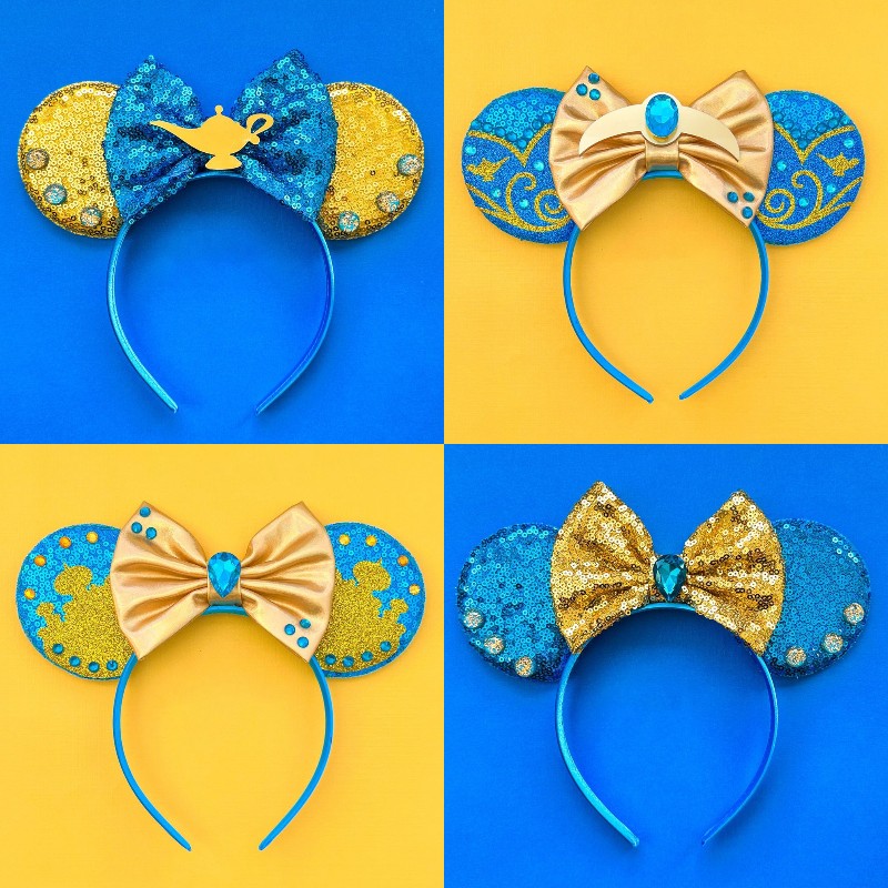 Disney Alice au pays des merve - Ribbon Bow Gift avis et prix