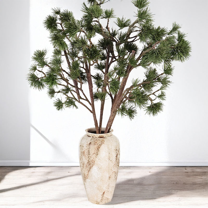Pin de bienvenue artificiel ch - Christmas Tree Artificial avis et prix